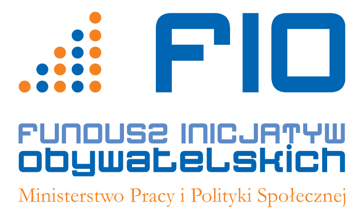 Logo_Fio